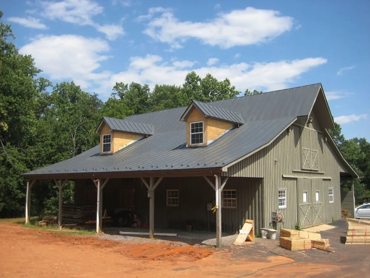 Expert Roof Coating workmanship in Ocean City